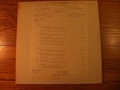 Wendy Waldman The Main Refrain  Test Pressing 1976 WB Records  Bryndle