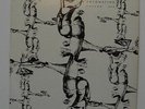 Nurse With Wound - Automating Volume One & Two - With Insert