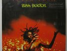 PETER TOSH 'Bush Doctor' MOV Audiophile' 180g Vinyl LP NEW/SEALED