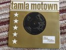 Rare Northern Soul Tamla Motown Original Release Cherie The Honest Men