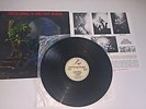 Cirith Ungol LP-One Foot in Hell-1986/Metal Blade Records/US