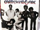 MFSL 1-159 Mobile Fidelity EARTH,WIND&FIRE 