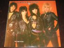 Leather Angel - We Came To Kill
