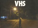 X AMBASSADORS - VHS        2LP       NEU