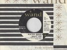 ORIGINAL NORTHERNSOUL 45-WALLY COX-THIS MAN-WAND-DJ
