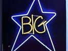 BIG STAR #1 RECORD  ORIG '73 ARDENT LP MONARCH WEST COAST PRESS MINT