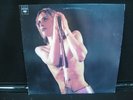 IGGY AND THE STOOGES-RAW POWER, COLUMBIA, PC 32111