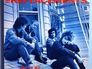 THE REPLACEMENTS LET IT BE VERY RARE ORIG '84 TWINTONE LP POST-PUNK CLASSIC MINT