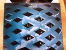 Tommy - The Who - LP Track Records 613014