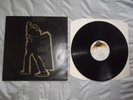 T.REX-ELECTRIC WARRIOR 1971 FLY LP EX VINYL AND PLAY