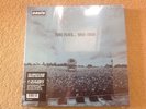 OASIS Time Flies 1994 2009 5 LP VINYL BOX SET Rare Limited Edition New & sealed