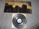 RAMASES-GLASS TOP COFFIN-1975 1ST PRESS VERTIGO LP SPACE SHIP LABELS