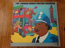 The London Muddy Waters Sessions CHESS CH 60013 (PROMO)