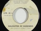 Ken Charles Stereo Tones 