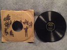 78 RPM 10