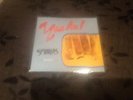 You Am I - Soldiers Vinyl EP Rare.