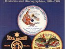 131g.  American, Hawthorn & Sheble, International -Bill Bryant - Mainspring 2015