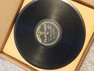 78 RPM PARAMOUNT 12407 BLIND LEMON JEFFERSON THAT BLACK SNAKE MOAN BLUES 1926 ?