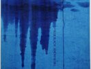 Andrew Hill Blue Black on East Wind - Japan Original LP NM
