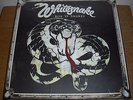 WHITESNAKE BOX O SNAKES NEW cd lp deep purple david coverdale rainbow dio gillan