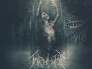 Morbid Realization (Ltd.Black Vinyl) - TORMENTOR [LP]