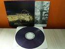 TIAMAT - Skeleton skeletron ORG LP Moonspell Samael Paradise lost The gathering