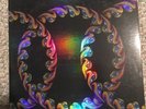 TOOL Lateralus 2000 Volcano/Tool Dissectional 180g 2x LP Vinyl Excellent