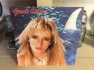 Great White - Once Bitten - 1987 Capitol Vinyl LP Record Album EX