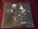 Living Things by Linkin Park (Vinyl, Oct-2012, Warner Bros.) White Vinyl