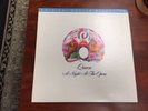 Queen A Night At The Opera Mobile Fidelity MFSL MOFI LP RARE