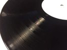 Test Pressing Pink Floyd Obscured by Clouds Mint memorabilia SHSP4020