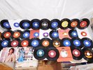 34x James Brown:I Got You/Feel Good,Please,Licking Stick,Sex Machine,Night Train
