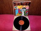 CHOCOLATE WATCH BAND LP No Way Out Tower ST-5096 (Rare Stereo Mix) 1967 Psych ..