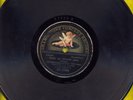 78rpm A.V. Verzhbilovich  /  Single -  Gramophone Concert Record
