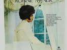 1975 SEALED Ronnie McNeir S/T Detroit Soul LP Prodigal w/ Now She's Gone Cancel