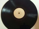 Spotnicks-Vinyl Lp(Demo/Test Pressing)Mega  Rare 1960's(VOCAL)One of a Kind ?