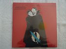 Queens of the Stone Age ...Like Clockwork DELUXE EDITION, SEALED  QOTSA, Kyuss