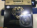 New  Limited Robin S Show Me Love Record Vinyl Collectable And Cd