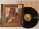 DA CAPO - LOVE - ELEKTRA - EKL-4005 MONO - SHRINK - 1966 - RARE PSYCH ROCK - WOW