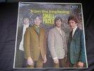 Small Faces - From The Beginning - UK Original Pressing LP