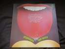 Gentle Giant - Acquiring The Taste - Vertigo - UK Original Pressing LP