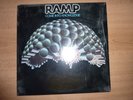 Ramp Come Into Knowledge