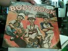 Mos Def feat.Q-Tip & Tash Body Rock 12