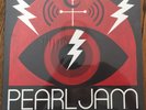 Lightning Bolt Vinyl | LP (12