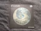 Northlane & In Hearts Wake - Equinox EP Vinyl LP Clear Green Splatter /300 New