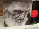 Hardin & Russell   Ring Of Bone   LP   Orig   Private Psych Folk   Demo Records