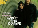 Completely Under The Covers [VINYL] Susanna Hoffs & Matthew Sweet Vinyl