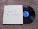 The Rolling Stones   Beggars Banquet   PS 539 Original 1968 Press  Gatefold