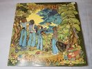 RARE PSYCH ROCK LP HELP YOURSELF 