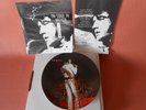 On Stage in Wichita 1974 Elvis Presley Ltd Ed Plate Boxed with Certificate
